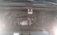 CITROEN C4 PICASSO 10-13 Mk1