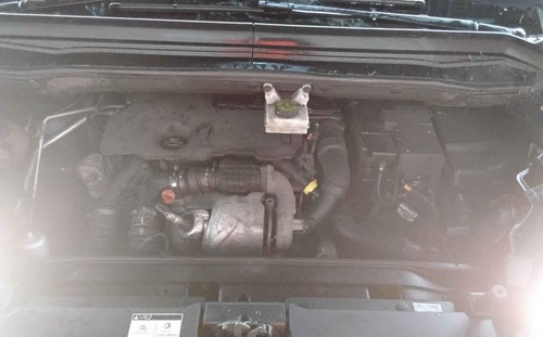 Citroen picasso 13 mk1 - citroen, 10-13