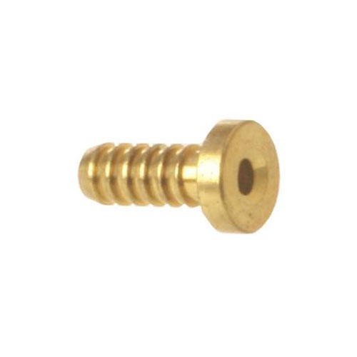 Badger airbrushes coupling - badger,