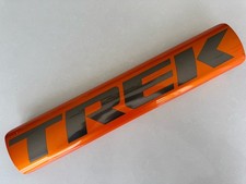 **BARGAIN** TREK COMPLETE BOSCH POWERTUBE BATTERY ONLY 500wh POWERFLY *