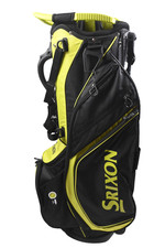 Srixon Lightweight Stand Bag /
