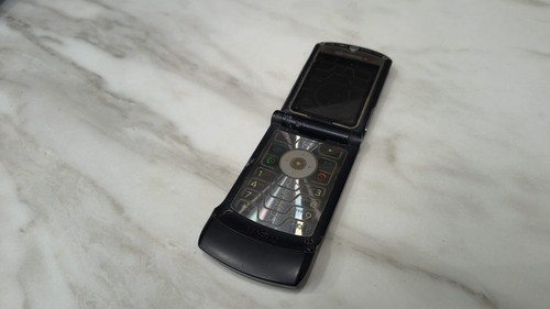 Tg1930 motorola razr - tg1930, mobile