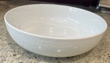 Jamie Oliver All Rounder Serving Bowl By Queens