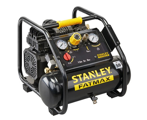Stanley fmxcms156he fatmax - stanley,