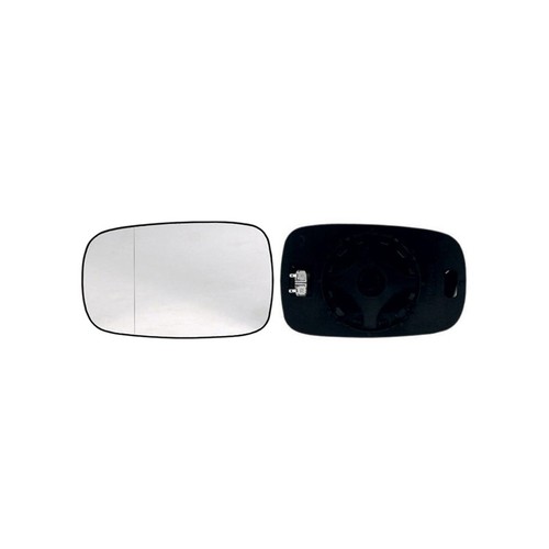 Spilu rearview mirror glass - rearview,