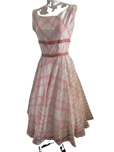 Vintage hollywood costume - vintage,