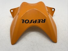 ♻️ Honda Cbr125r Cbr 125