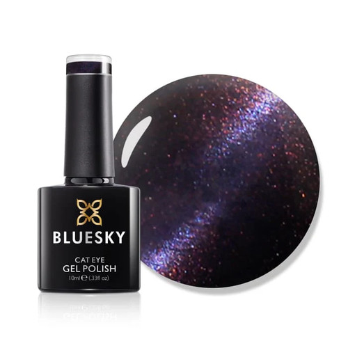 Bluesky gel polish cat - bluesky,