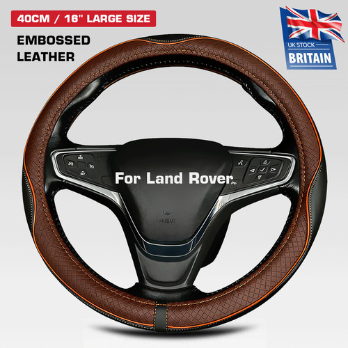 For land rover discovery brown - land,