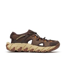 Merrell Men's Maipo Explorer
