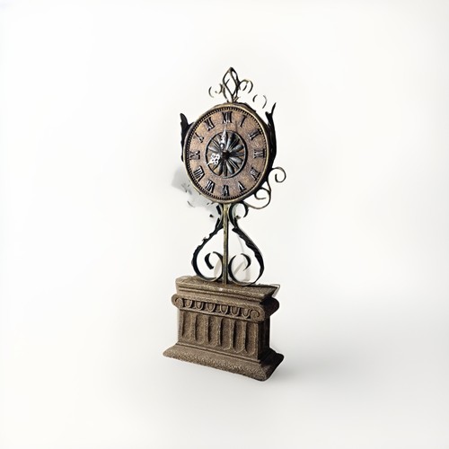 Vintage winchester designer - vintage,