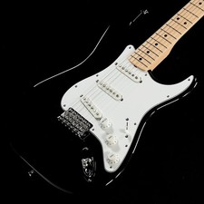 Fender FSR Collection 2024