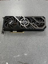 Palit GeForce RTX 3070 Gaming