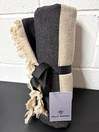 Kelly hoppen grey beige - grey,