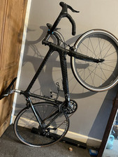 Planet X Pro Carbon Fibre Road