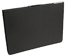 A2 Art Portfolio Folder Ring