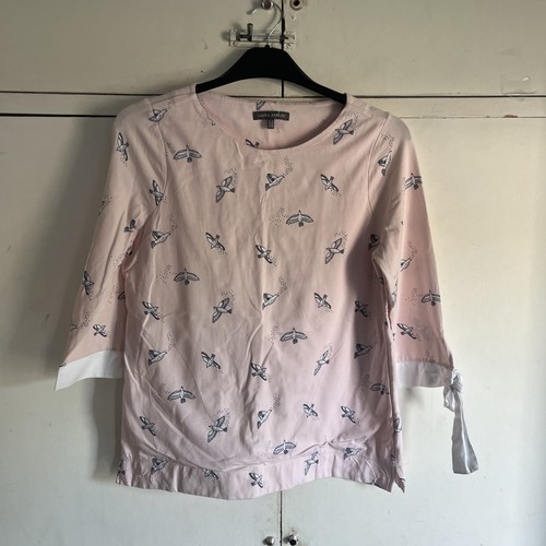 Laura ashley ladies jumper - ladies,