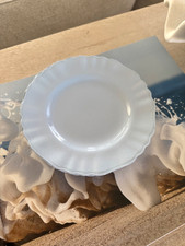 J&G Meakin Glamour Celeste Sky