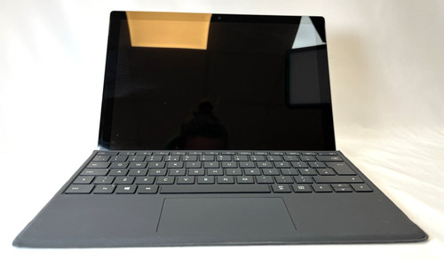 Microsoft surface pro 3 - microsoft,