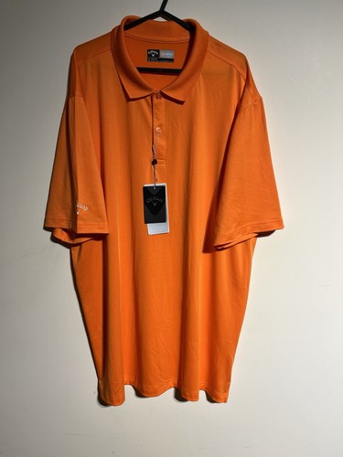 Men golf callaway - callaway, polo