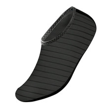 Barefoot Water Shoes Quick Dry