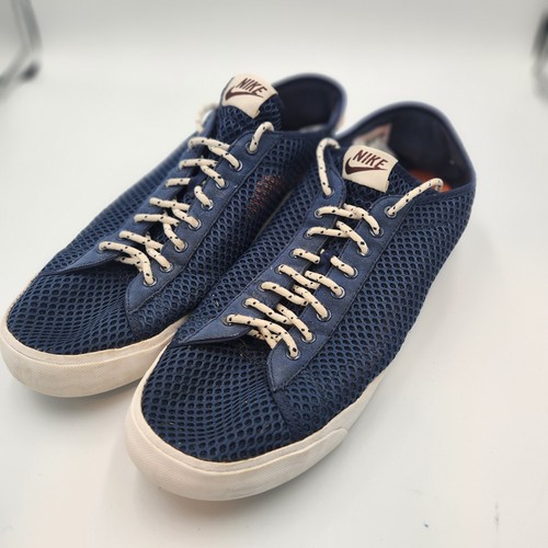 Nike tennis classic mesh - nike,