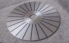 Bang & Olufsen B&O Turntable