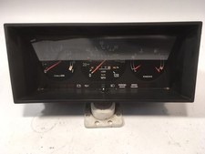 Volvo 240 r,0960 Cable Drive