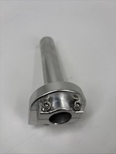 Quick-Action Throttle Tunr CNC