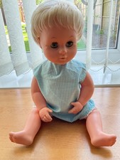 Vintage Palitoy 1960’s  Tiny
