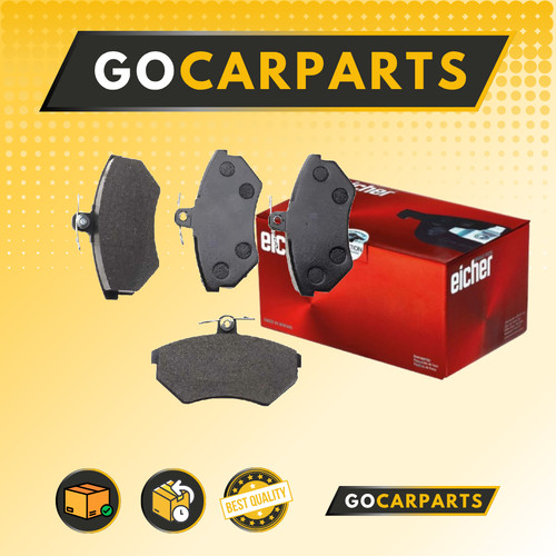 For corrado 9 - for,