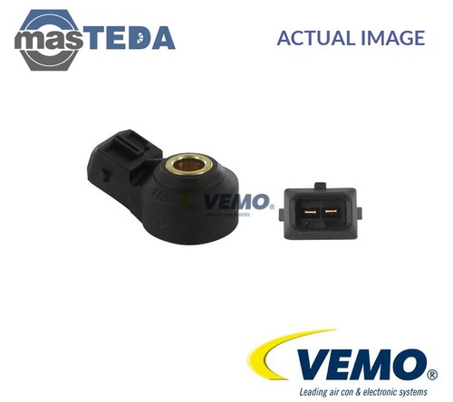 V22 0003 engine detonation - engine,
