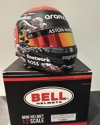 Fernando alonso 2024 - fernando, gp