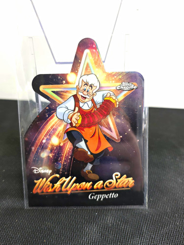 Topps 2025 disney - topps,
