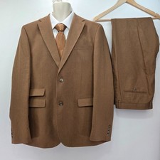 Next 2 Piece Suit Men's Jacket