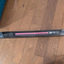 Star Wars Darth Vader Force FX
