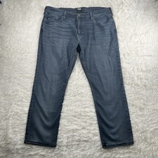 Paige Jeans Mens 36 (Fits