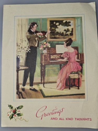 Mid century vintage musical - century,