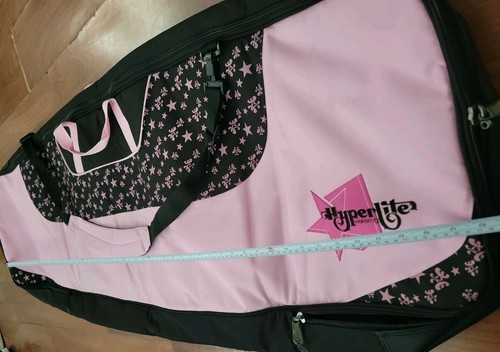 Hyperlite wake board - wake,