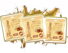 Thorntons Original Special