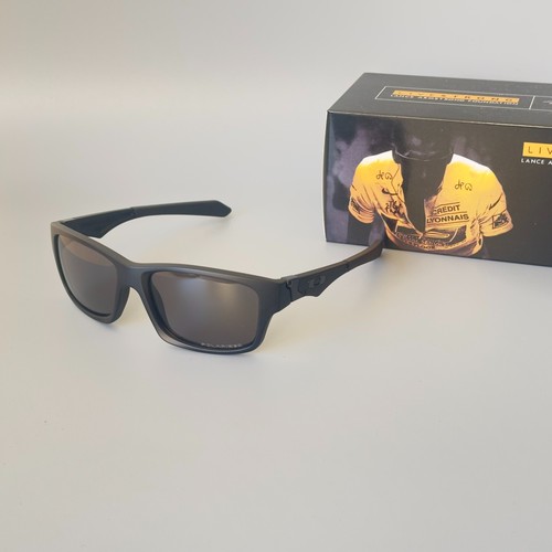 Oakley jupiter squared - oakley,