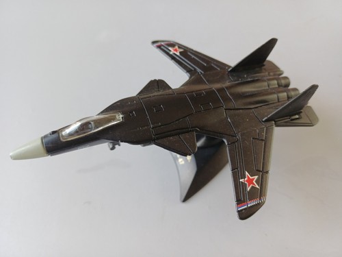 Rare maisto diecast model - maisto,