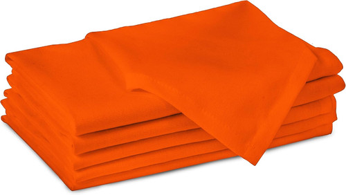 Cotton cloth napkins dinner - cloth,