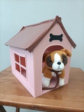 OUR GENERATION Dog Kennel