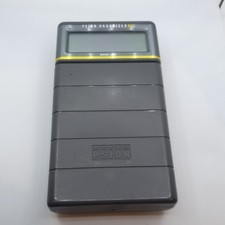 Psion Organiser II - LZ64