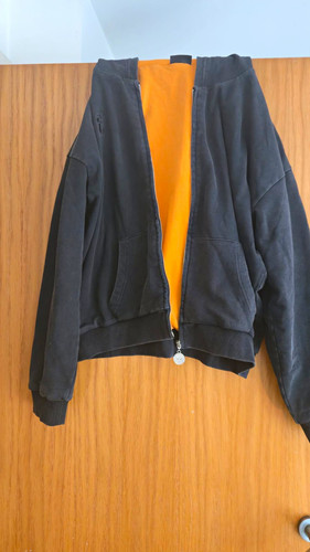 One piece men full - one, men’s