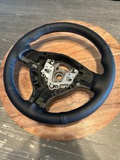 2001-2006 BMW M3 M5 E39  E46