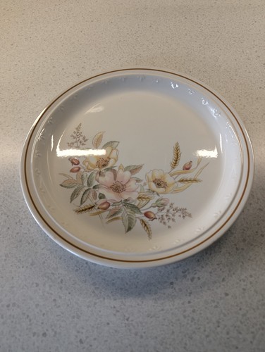 Pretty kilncraft vintage - kilncraft,