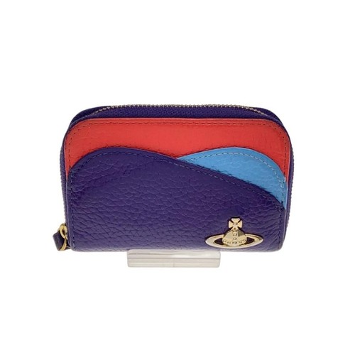 Vivienne westwood coin - westwood, case