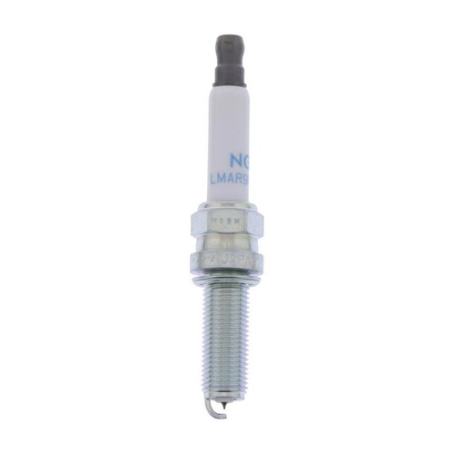 Ngk lmar9fi iridium - ngk,
